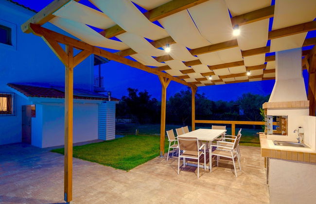 Melograno III - Foto 20