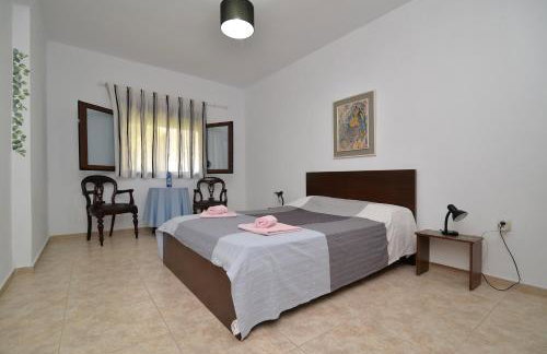 neos panteleimonas pierias VILLA LAYLA - Foto 29