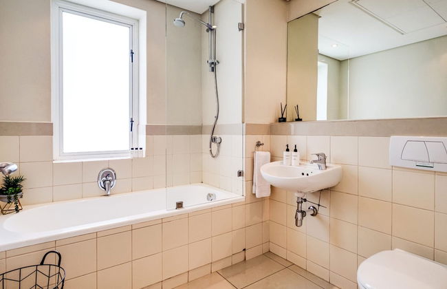 Escape to Exquisite Ellesmere 401 - Foto 46