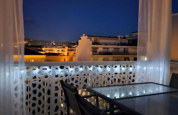 Affitto-Nizza - Photo 18