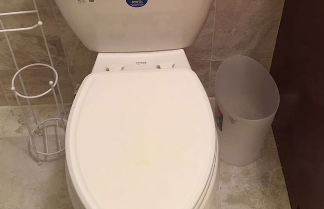 Mangrove Cay Sea View Villas - Foto 16