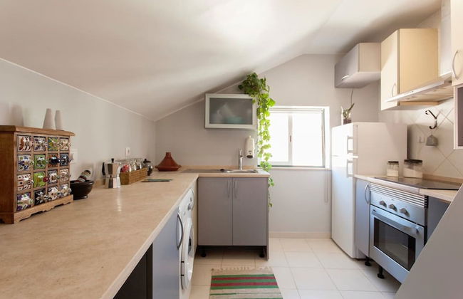 Basílico Apartments - Foto 21