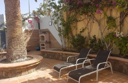 Villa Bea ii - Foto 41