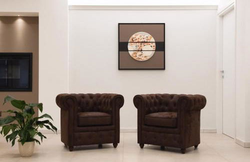 Amiata Suite - Foto 30