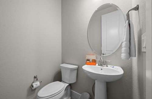 15754 Little Bluestem Rd - Foto 18