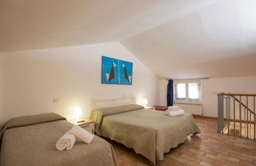 GH Paradiso - Apartments - Photo 74