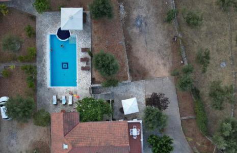 Pandora Villa - Foto 49