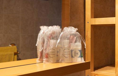 casa rural El pocico - Foto 3