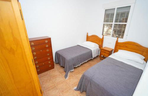 Urbasur Villa Islantilla Golf - Foto 29