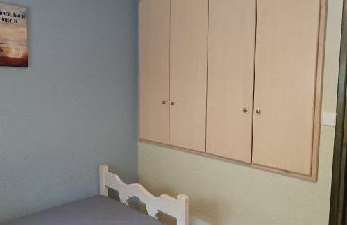 Seaside Apartment 2 - Photo 27