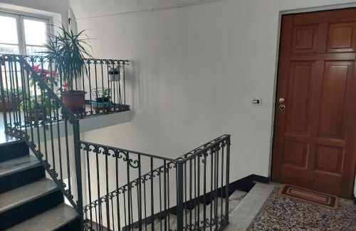 Novi Outlet Apartment - Foto 20