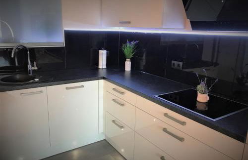 SALZHAUSBLICK FAMILY APARTMENTS - Zentrale Lage am Salzhaus - MwSt-Rechnung verfügbar - Foto 70