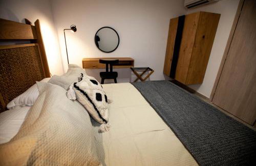 Agathia Resort - Foto 12