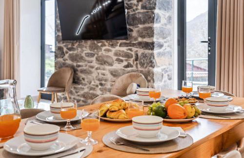 AGUIAR´S VILLAGE - Foto 18