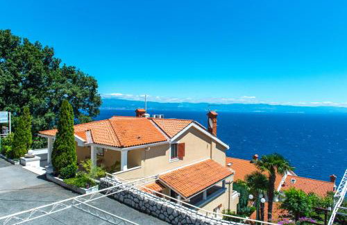 Villa Bellavista - Foto 22