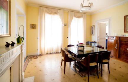 La NONETE - Photo 33