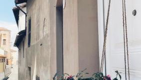 Alba da Gió - Foto 2