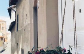 Alba da Gió - Foto 2