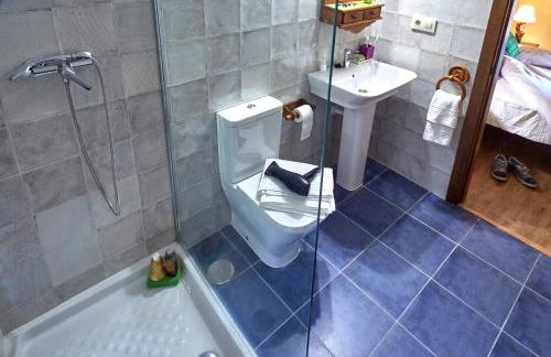 Casa rurale Meloni - Foto 12