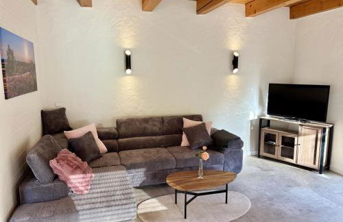 Elisabeth, Ferienwohnung - Foto 11