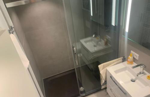 123fewo Dießen am Ammersee - Foto 15