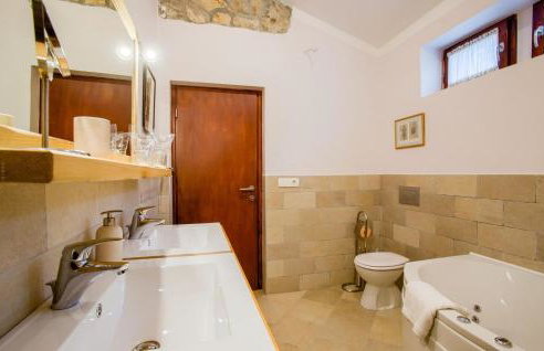 Villa Hana - Foto 39