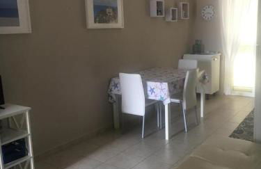 Za Catarí - Foto 21