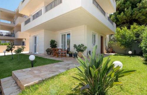 Vasiliki's House - Foto 7