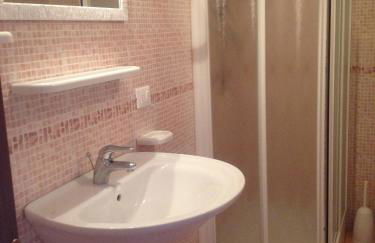 Hotel Campo Di Carlo - Foto 91