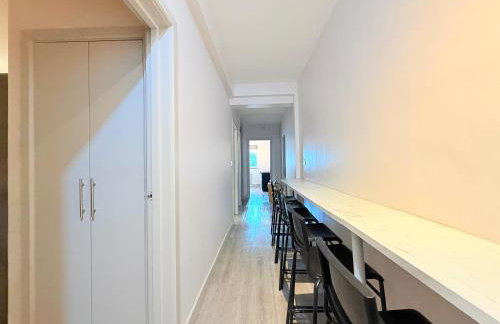 Flat 54A - Foto 3