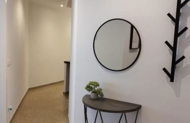 Apartament IXA-2 - Photo 7