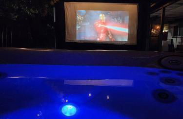 Events Allowed: Sunny Villa| Lake| Trails| Beach - Foto 65