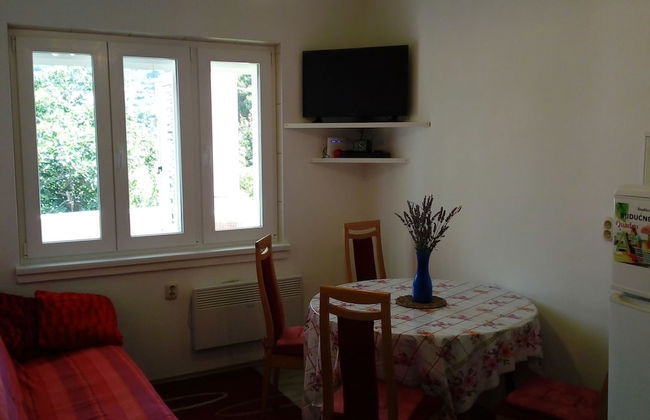 Detached Holiday House few Steps From the Beach - Foto 10