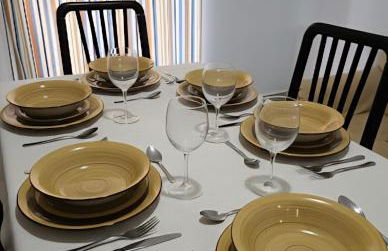 House le Ancore - Foto 11