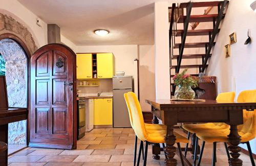 Kuca Kata - Property Nono - Foto 41