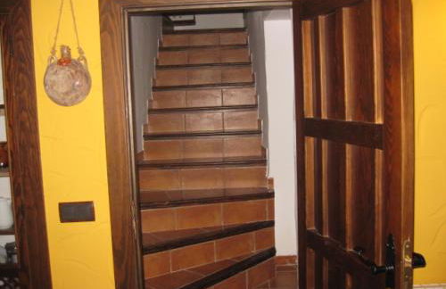 El Encinar de Cobo - Foto 10