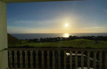 Green Tropical House - Photo 8