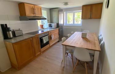 Michelles FeWo - Foto 5