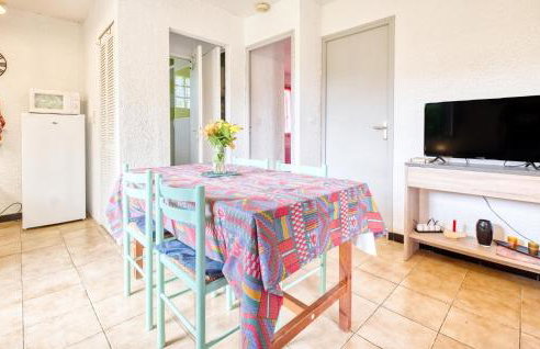 Charmante Maison À La Campagne - Foto 5