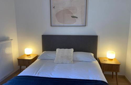 Snow Roc Mountain View - Photo 13