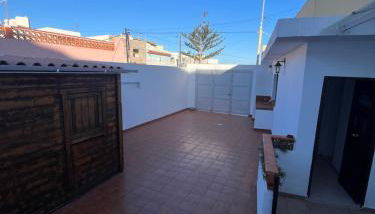 Whispering Tides Villa - Foto 5