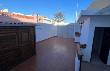 Whispering Tides Villa - Foto 5