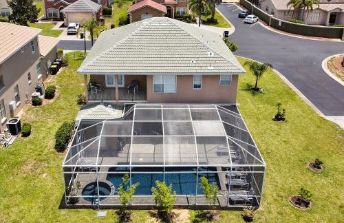 Happy Planet I - Foto 76