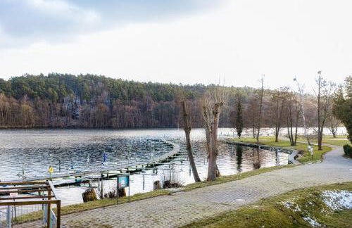 Ferienwohnungen direkt am Werbellinsee - Photo 23