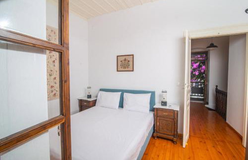 The Bougainvillea - Foto 14