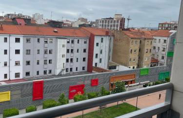 El rincón de Poniente - Foto 39