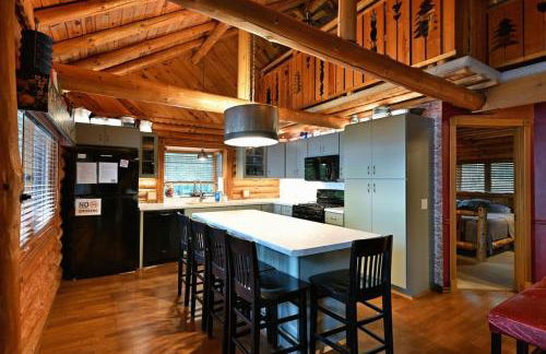 Birch Haven home - Foto 36