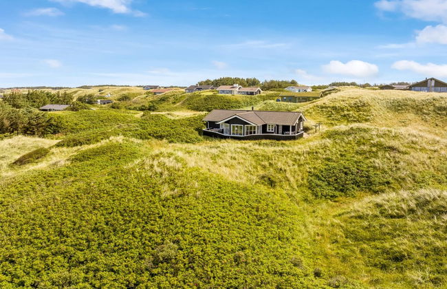 "Kasperi" - 250m from the sea - Photo 3