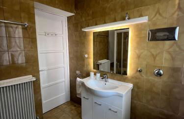 I sassi della PIAVE - Foto 11