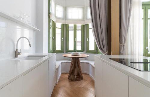 Ogigou Suites - Foto 7